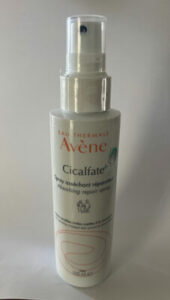 AVENE CICALFATE SPRAY 100ML