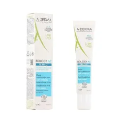 A-DERMA BIOLOGY AC PERFECT 40ML