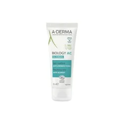 A-DERMA BIOLOGY-AC GLOBAL SOIN