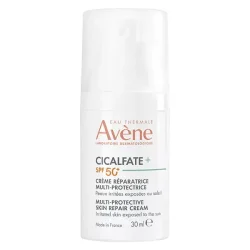 AVENE CICALFATE+ SPF50+ CREME 30ML
