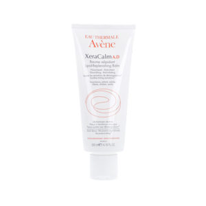 AVENE ECRAN SPRAY ENFANT 1/5
