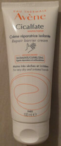 AVENE CICALFATE CREME MAIN 100ML