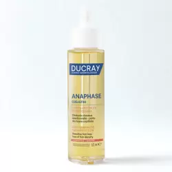 DUCRAY CREASTIM LOTION ANTI CHUTTE