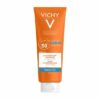 VICHY CAPITAL 50+LAIT ECRAN 300ML