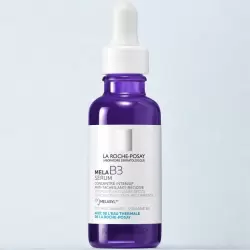 LA ROCHE POSAY Mela B3 SOIN CREME 40ML