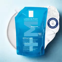 La ROCHE POSAY EFFACLAR DUO+M UNIF MEDIUM