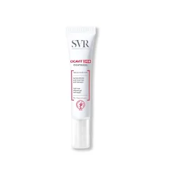 SVR CICAVIT DM+ CICA