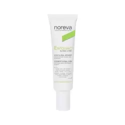 EXFOLIAC GLOBAL 6 30ML