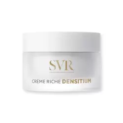 SVR DENSITIUM CREME 1020217