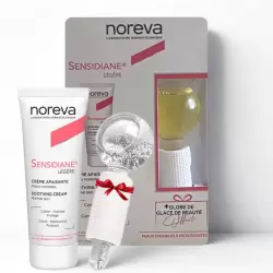 NOREVA SENSIDIANE CREME LEGERE 40ML