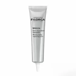 FILORGA NEOCICA 40ML