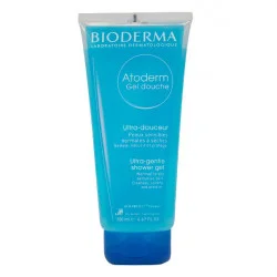 ATODERM GEL DOUCHE 100ML