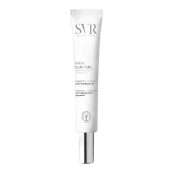 SVR CLAIRIAL SERUM