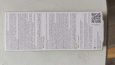 BIODERMA SEBIUM SENSITIVE 30ML