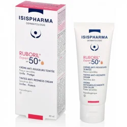 ISISPHARMA RUBORIL EXPERT M