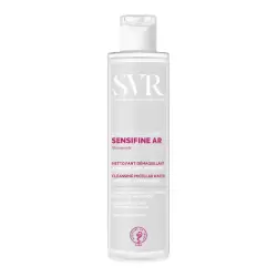 SVR SENSIFINE Eau MICELLAIRE 400ML