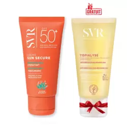 SVR TOPIALYSE HUILE LAVANTE 200ml