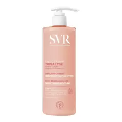 SVR TOPIALYSE BAUME LAVANT 200ML
