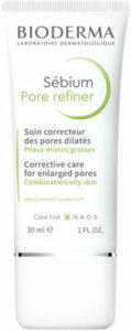 BIODERMA SEBIUM PORE REFINER 30ML