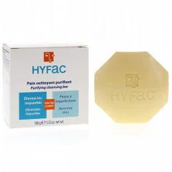 HYFAC PAIN NETTOYANT