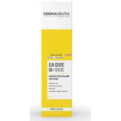 DERMACEUTIC K CEUTIC SPF50+