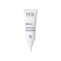 SVR XERIAL 30 CREME PIED 50ML