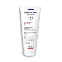 ISISPHARMA URELIA 50 CREME 40ML