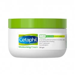 CETAPHIL CREME HYDRATANTE