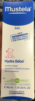 3504108012936