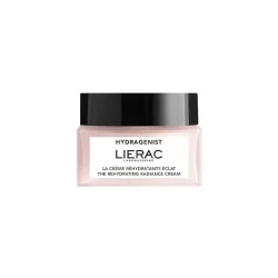 LIERAC HYDRAGENIST CREME HYDRATANTE 50ML