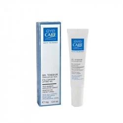 EYE CARE GEL TENSEUR DES YEUX 110