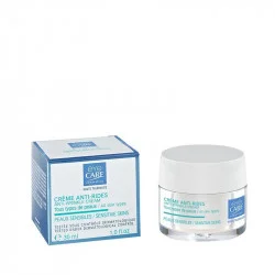 EYE CARE CREME ANTI POCHE 112