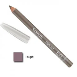 EYE CARE CRAYON NOISETTE 30
