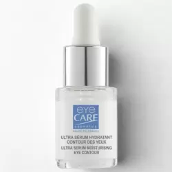 EYE CARE CONTOUR DES YEUX GRIS 705