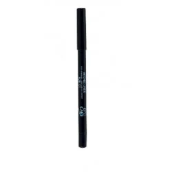 EYE CARE CRAYON INTENSE NOIR