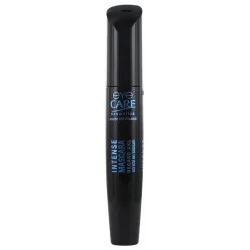 EYE CARE MASCARA INTENSE NOIR 5001