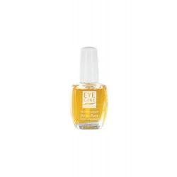 EYE CARE VERNIS AMER