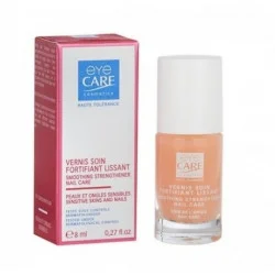 EYE CARE VERNIS SOIN FORTIFIANT 806