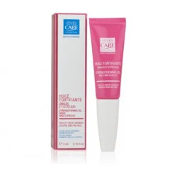 EYE CARE HUILE FORTIFIANT 807