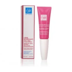 EYE CARE CREME NOURRISSANTE 809