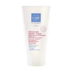 EYE CARE CREME HYDRATANTE