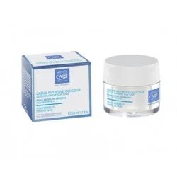EYE CARE CREME NUTRITIVE 0550