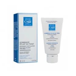 EYE CARE GOMMAGE 0555