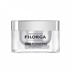 FILORGA NCEF REVERSE EYES 15ML