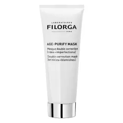FILORGA AGE PURIFY MASK 75ML