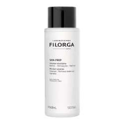 FILORGA S-P SOLUTION MICELLAIRE 400ML