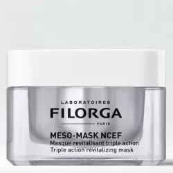 FILORGA NCEF MESO MASK