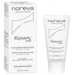 NOREVA KERAPIL 75 ML