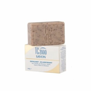 TC2000 SAVON