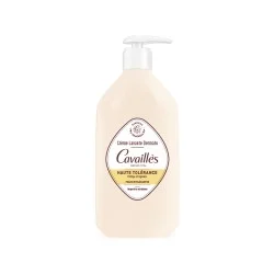 ROUGÉ CAVAILLÉS CREME LAVANTE UHT500ML